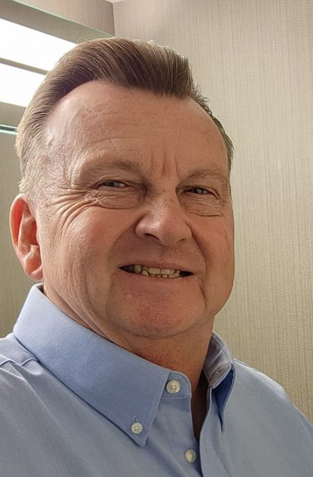 Patrick-Loomis-Cropped