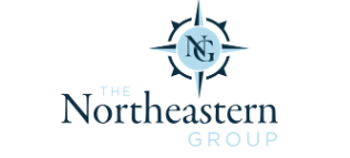 Northeastern Group Logo