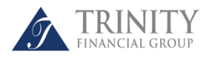 Trinity-Logo-300x84
